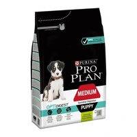 Pro Plan Medium Puppy Sensitive Lamb (3 kg), Purina Pro Plan