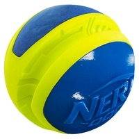 Nerf Megaton pallo (10 cm), NERF