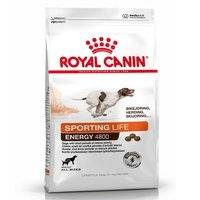 Royal Canin Sporting Life 4800 (13 kg)