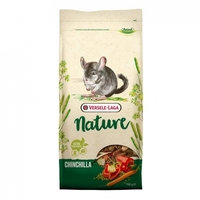 Versele-Laga Nature Chinchilla 700 g (700 g)