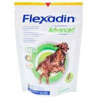 FLEXADIN Advanced (30 tbl), Flexadin