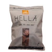 MUSH Hellä nauta 1 kg, Mush