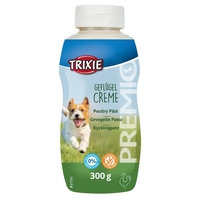 Trixie Premio Poultry Pate XXL