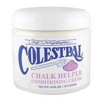 Chris Christensen Colestral Chalk Help 473ml