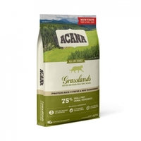 Acana Regionals Grasslands Cat (4,5 kg)