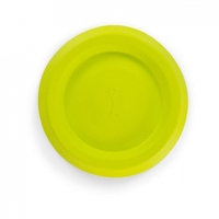 Kelluva lelu Little&Bigger EVA Foam Frisbee