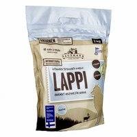 Dagsmark LAPPI (2 kg)