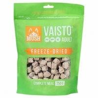 MUSH Vaisto Vihreä FREEZE-DRIED (250 g), Mush