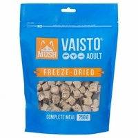 MUSH Vaisto Sininen FREEZE-DRIED (250 g), Mush