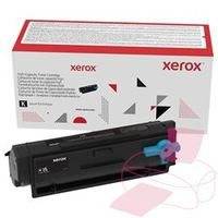 Musta värikasetti XE-006R04377, Xerox