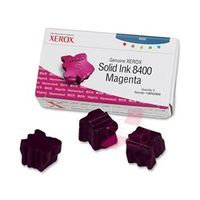 Magenta värikasetti XE-108R00606, Xerox