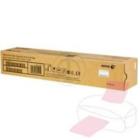 Keltainen värikasetti XE-106R03738, Xerox