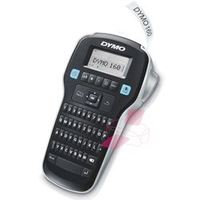 Dymo LabelManager 160P