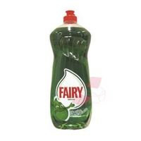 Fairy Original 900 ml