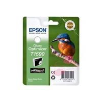 Gloss optimizer mustepatruuna EP-T1590, Epson