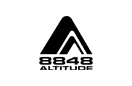 8848-altitude