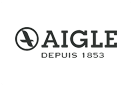 aigle