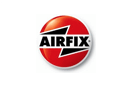 airfix