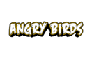 angrybirds