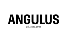 angulus
