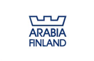 Arabia ALE