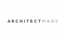 architectmade