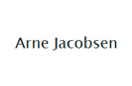 arne-jacobsen