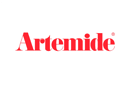 artemide