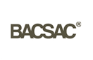 bacsac