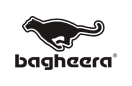 bagheera