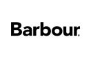 barbour