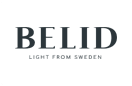 belid