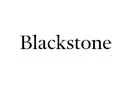 blackstone