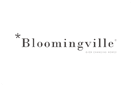 bloomingville