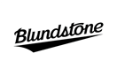 blundstone