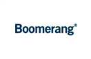 boomerang