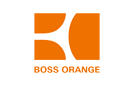 boss-orange