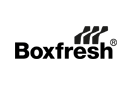 boxfresh