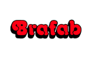 brafab