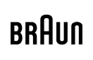 braun