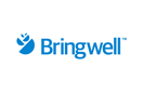 bringwell