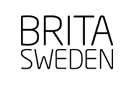 brita-sweden