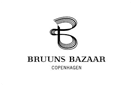 bruuns-bazaar