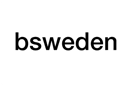 bsweden