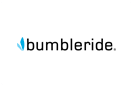 bumbleride