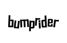 bumprider