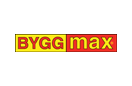 byggmax