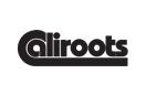 caliroots