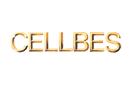 cellbes