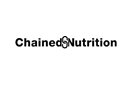 chained-nutrition